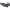https://res.cloudinary.com/billionhands/image/upload/v1764173582/items/r4shljhu09tq9eox6xpa.jpg-1cover