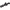 https://res.cloudinary.com/billionhands/image/upload/v1764173585/items/azlfkovpr4cjsqbjhsoe.png-0cover