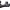 https://res.cloudinary.com/billionhands/image/upload/v1764173585/items/cqqhsulb66yfyveqdkkd.webp-0cover