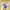 https://res.cloudinary.com/billionhands/image/upload/v1764187374/items/tvnhlbsacemiikhutbo1.jpg-0cover