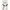 https://res.cloudinary.com/billionhands/image/upload/v1764187387/items/xynou8mt4oa3ebapks2l.gif-3cover