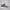 https://res.cloudinary.com/billionhands/image/upload/v1764235464/items/dqghbhwl9gazvwey7ygm.avif-0cover