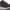 https://res.cloudinary.com/billionhands/image/upload/v1764235466/items/r9cfsd4atcuwqrsf7oy2.jpg-2cover