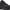 https://res.cloudinary.com/billionhands/image/upload/v1764235468/items/xx2nws2prdmeufreltcq.jpg-0cover