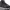 https://res.cloudinary.com/billionhands/image/upload/v1764235482/items/zrdked60nguywlxohrvu.jpg-2cover