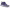 https://res.cloudinary.com/billionhands/image/upload/v1764235484/items/moeuq3wfq6tsmozngw0g.jpg-1cover