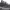 https://res.cloudinary.com/billionhands/image/upload/v1764235486/items/eofjdvdopqp7bifruwf0.jpg-0cover