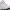 https://res.cloudinary.com/billionhands/image/upload/v1764235498/items/yunb8jqresgxvgivnwul.jpg-1cover