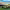 https://res.cloudinary.com/billionhands/image/upload/v1764274576/items/zgg9eg791n6o9mesawwg.jpg-0cover