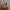 https://res.cloudinary.com/billionhands/image/upload/v1764286096/items/ymdomvucoqjxguaoyw09.jpg-1cover