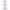 https://res.cloudinary.com/billionhands/image/upload/v1764286097/items/ozfmih0ay7cy5kjyeltj.jpg-3cover
