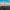 https://res.cloudinary.com/billionhands/image/upload/v1764286472/items/o0gctrnl356ryvtlh4ju.jpg-3cover