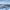 https://res.cloudinary.com/billionhands/image/upload/v1764286539/items/xkabvxtxtpmnik8mxd3o.webp-0cover