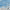 https://res.cloudinary.com/billionhands/image/upload/v1764286543/items/pfgxcylilffzkq9csyhc.webp-3cover