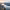 Preikestolen cover