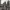 https://res.cloudinary.com/billionhands/image/upload/v1764286704/items/xgxplzr6sucsjyeatsfu.jpg-3cover