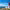 https://res.cloudinary.com/billionhands/image/upload/v1764286827/items/cksm80skm9hvx8tpnnsp.jpg-0cover