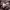 https://res.cloudinary.com/billionhands/image/upload/v1764286944/items/gi1nk96v2kjzhyoazxcx.webp-3cover
