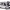 https://res.cloudinary.com/billionhands/image/upload/v1764286947/items/dyrxsmc09cnbrnzj8rpp.webp-1cover