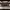 https://res.cloudinary.com/billionhands/image/upload/v1764286967/items/wi0pzkh31psejabv448n.jpg-0cover
