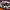 https://res.cloudinary.com/billionhands/image/upload/v1764287024/items/zzynlggzv2oqovrnsrel.jpg-0cover
