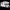 https://res.cloudinary.com/billionhands/image/upload/v1764287026/items/xttpe92rx0ozkfezsu7l.jpg-3cover