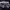 https://res.cloudinary.com/billionhands/image/upload/v1764287030/items/jjfj3toz8g3rlzs9wct8.jpg-0cover