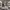 https://res.cloudinary.com/billionhands/image/upload/v1764287034/items/tqudh4kjdfblmu1ehago.jpg-3cover