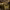 https://res.cloudinary.com/billionhands/image/upload/v1764320823/items/vxic4tuhvybsbpy9xfud.jpg-0cover