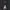 https://res.cloudinary.com/billionhands/image/upload/v1764320953/items/mvvstcj3kxm5vguq8tqg.jpg-2cover