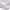https://res.cloudinary.com/billionhands/image/upload/v1764414696/items/veg3mx6hqq4oir2okquw.jpg-2cover