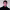 https://res.cloudinary.com/billionhands/image/upload/v1764458245/items/qo0vclyceaiqhiupckpz.avif-1cover