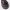 https://res.cloudinary.com/billionhands/image/upload/v1764585371/items/w8avmmrd9c2ugcho4zbk.webp-0cover
