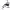 https://res.cloudinary.com/billionhands/image/upload/v1764585584/items/aep2mtmrd4o2bdyszgdz.webp-2cover