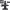 https://res.cloudinary.com/billionhands/image/upload/v1764585585/items/gk4i7zscisryx3gawb2h.jpg-3cover