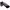 https://res.cloudinary.com/billionhands/image/upload/v1764585813/items/k356hbe2bdtxv0xtwxjk.jpg-0cover
