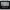 https://res.cloudinary.com/billionhands/image/upload/v1764585970/items/j8qtof4maxfwzg5og00q.jpg-0cover