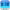 https://res.cloudinary.com/billionhands/image/upload/v1764585972/items/z6g1vqvmskomhzbiir1s.png-2cover