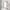 https://res.cloudinary.com/billionhands/image/upload/v1764593080/items/hsaquoekzdilgx220ep5.avif-0cover