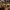 https://res.cloudinary.com/billionhands/image/upload/v1764598583/items/ml25i8bxlmhxa1zodxds.jpg-0cover
