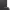 https://res.cloudinary.com/billionhands/image/upload/v1764602679/items/c7ctfm9jzcgymvwpjv8j.jpg-0cover