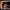 https://res.cloudinary.com/billionhands/image/upload/v1764702495/items/jurzvgwwuysxl6hetlae.jpg-0cover