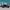 https://res.cloudinary.com/billionhands/image/upload/v1764798558/items/ic5qf2mekc1465m4xhyb.jpg-3cover