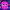https://res.cloudinary.com/billionhands/image/upload/v1764799809/items/bgc2ysvy5gmopiralwwk.webp-2cover