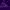 https://res.cloudinary.com/billionhands/image/upload/v1764799810/items/rsc2ppneyrj5pe4jm8go.webp-3cover
