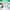 https://res.cloudinary.com/billionhands/image/upload/v1764799812/items/lbnm7qvicwayxm6retr0.webp-0cover