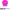 https://res.cloudinary.com/billionhands/image/upload/v1764799814/items/mgnze11k8wg092h8tzhe.webp-3cover