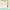 https://res.cloudinary.com/billionhands/image/upload/v1764799814/items/pl9mphjy3yqjj0wzqvc4.jpg-1cover