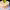https://res.cloudinary.com/billionhands/image/upload/v1764868734/items/hlxw9mmsgegodjxmidqj.webp-0cover