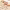 https://res.cloudinary.com/billionhands/image/upload/v1764868968/items/zyq9pej1llymvdh3skt7.jpg-0cover